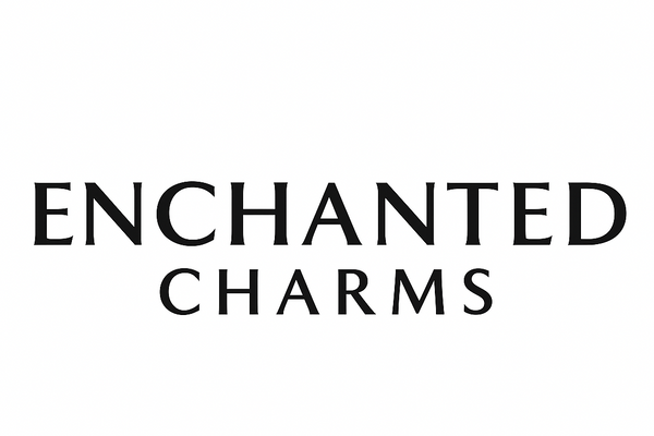 Enchanted Charms